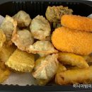 조선닭도리탕 이미지