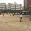 GS25공릉풍림 티스토리
