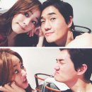몽리 이미지