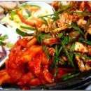 술상은