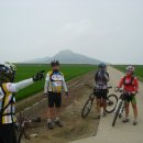 마니산밸리 이미지