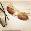 안경매니져검단점 이미지