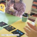 신대숲음악학원 이미지