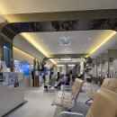 리더스약국 | 수원 망포역 건강검진 제대로 해주는 서울리더스내과에서 채용검진한 후기