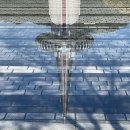 착한육회천국 이미지