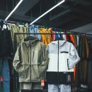 탑레포츠