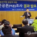 오산면-01 이미지