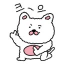 더 플로렌스 헤어 살롱