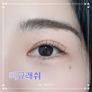 미묘래쉬 - 남동구 | 미묘래쉬