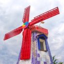 대동빌딩 앞 이미지