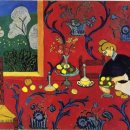 예술대학로2 이미지