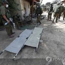 참수농장 이미지