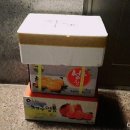 찬누리농장 네이버블로그