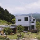 수류산방
