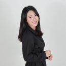 호감주는 보이스스피치 이미지