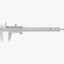 차병원 옆 이미지