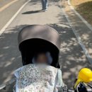 이마트24 양주채민점 | [척척밥상 양주 옥정점] 24시 무인 운영되는 공구마켓 가격정보:)