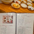 만강홍 교대본점 이미지