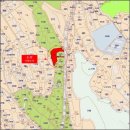 송선로-4 이미지