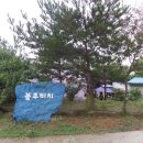 블루비치민박 이미지