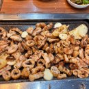 부동1 | 울산 병영 막창 맛집 원조 대구막창1번지 내돈내산 솔직후기(feat. 병영 막창 부동의 1위)