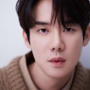 호수위의 하루 이미지