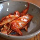 영도추어탕 이미지