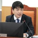 소로3-29 이미지