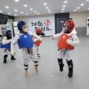 부민초등학교 이미지