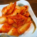 한촌설렁탕보라매점 이미지