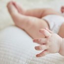 아기나라 이미지