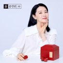 모가한의원 이미지