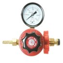 삼원종합상사 이미지