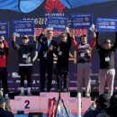 피싱.마스터즈낚시