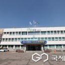 소과담