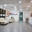 한산메디컬 이미지