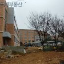 청당한양수자인블루시티아파트 이미지