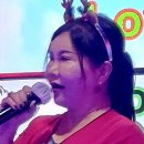 12/21 정모-1부/리즈향/Hands Up / Ottawan 이미지