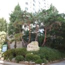 백송공인중개사 사무소 이미지