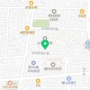 호식이두마리치킨암사1호 이미지