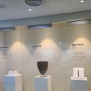 주식회사조운 | ● 인천시립박물관 [야외마당,1층2층]역사공부, 인천시립박물관의 모든 것