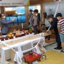 서울정수초등학교 이미지