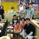 한솔외식창업아카데미 aT 외식산업 전문인력 양성교육 후기