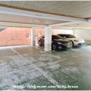 큐앤큐당구장 이미지