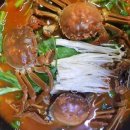 참게랑메기랑 이미지