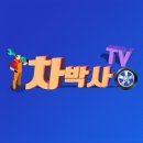 차박사