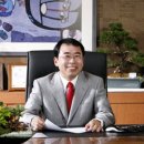 (주)일군 이미지