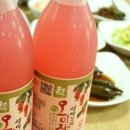 새재가든 이미지