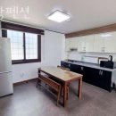 부강펜션 이미지