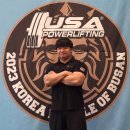 바벨하우스 남산 이미지